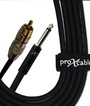 ProX XC-PR10 | 10' 1/4