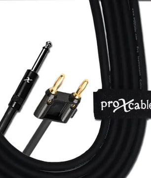 ProX XC-QB50 | 50' 1/4