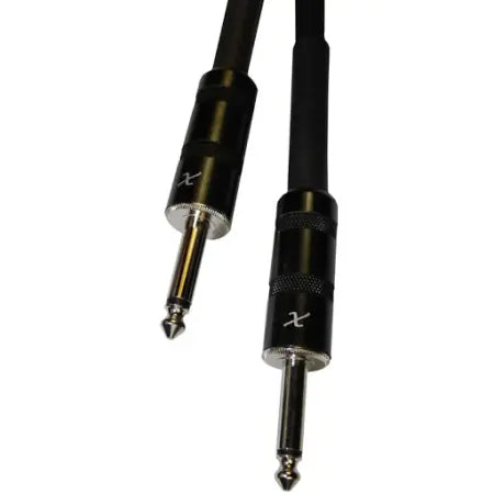 ProX XC-QQ100 | 100' 1/4" to 1/4" Cable