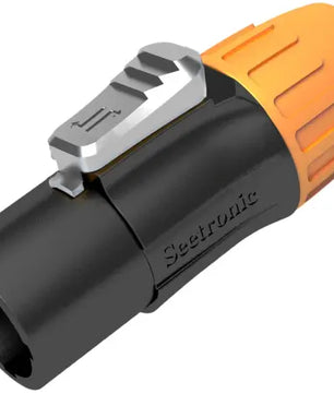 ProX XC-SAC3MX | True 1 Male End for Cable