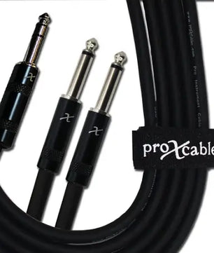 ProX XC-SYP10 | 10' 1/4