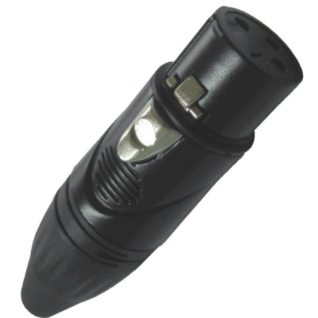 ProX XC-XLRM-3P