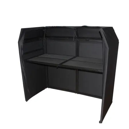 ProX XF-MESA SB | MESA Facade MK2 Replacement Black Scrim