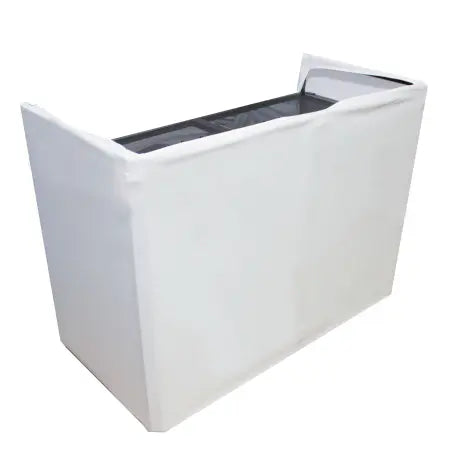 ProX XF MESA SW | White Scrim for MESA MK2 | Replacement Fabric with Carry Bag