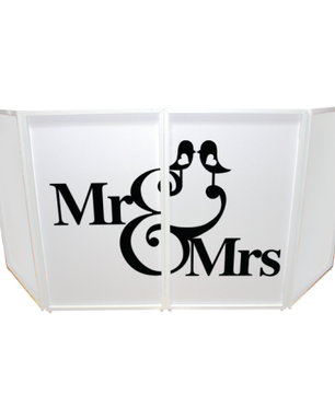 ProX XF-SMRMRS20X2 | Facade Scrims