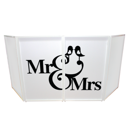 ProX XF-SMRMRS20X2 | Facade Scrims