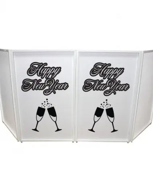 ProX XF-SNYTOAST | Facade Scrims