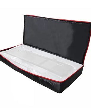 ProX XF-VISTABAG | Replacement Bag for Vista DJ Facade Booth