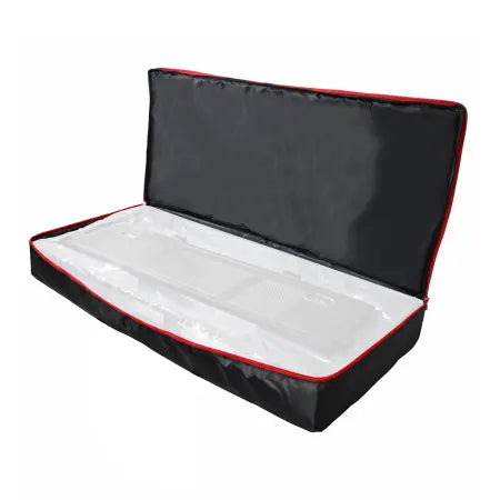 ProX XF-VISTABAG | Replacement Bag for Vista DJ Facade Booth