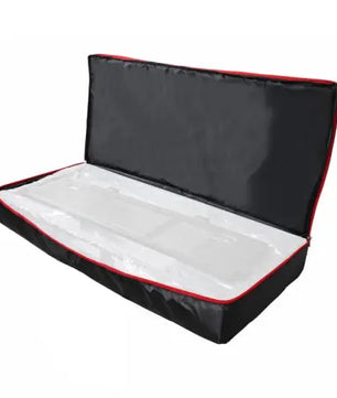 ProX XF-VISTABAG | Replacement Bag for Vista DJ Facade Booth