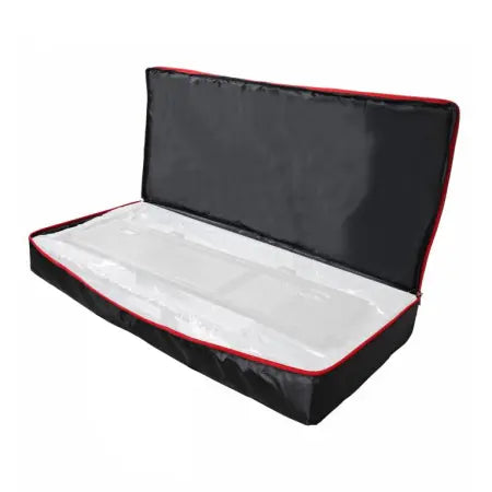 ProX XF-VISTABAG | Replacement Bag for Vista DJ Facade Booth