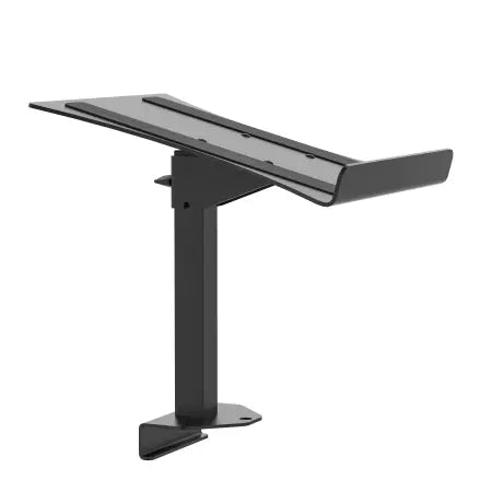 ProX XFH-B3MIDSTANDBL