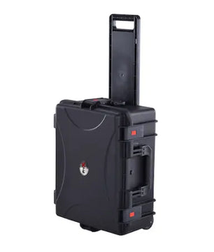 ProX XM-1101HW | VaultX Watertight Case