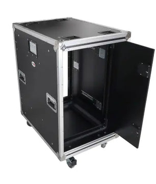 ProX XS-18USLAM24 | 18U 24