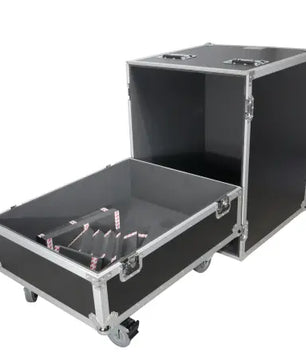 ProX XS-292922SPW