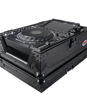 ProX XS-CDBL | Case for Pioneer CDJ-3000 & More