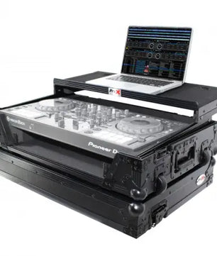 ProX XS-DDJ800 WLTBL | Pioneer DDJ-800 Case