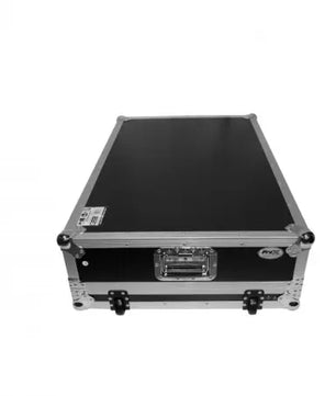 ProX XS-M3204VLZ4W