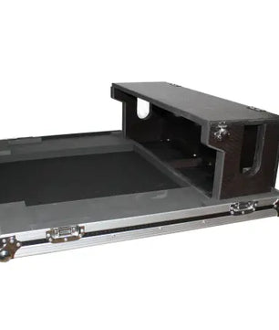 ProX XS-MIDM32DHW Midas 32 Case