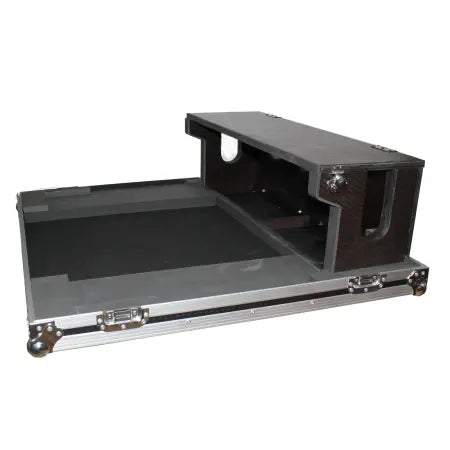 ProX XS-MIDM32DHW Midas 32 Case