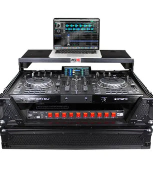 ProX XS-PRIME2 LTBL | Denon Prime 2 Case