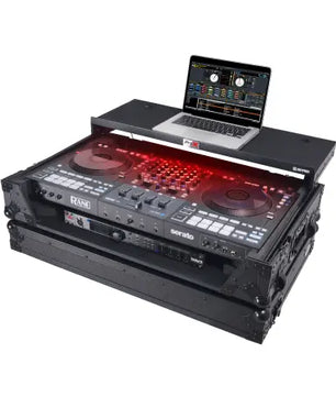 ProX XS-RANEFOUR WLTBL LED