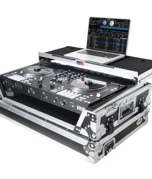 ProX XS-RANEONE WLT | Rane One Case