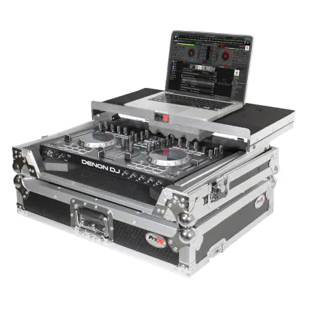 ProX XS-UXLT MK2 | Small to Medium Universal Controller Case