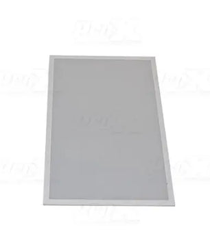 ProX XSA-16S | 16in Side Panel for Stage