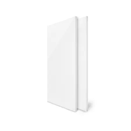 ProX XSA-16SX2 | 2x 16in Acrylic Side Panels