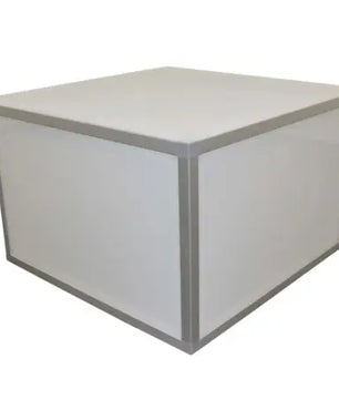 ProX XSA-2X2-24 (24in 2x2ft Acrylic Stage)