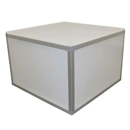 ProX XSA-2X2-24 (24in 2x2ft Acrylic Stage)