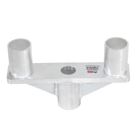 ProX XSQ-ZLA2 | Z Frame 2 Leg Adapter