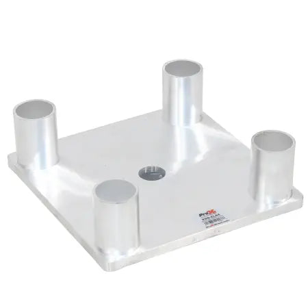 ProX XSQ-ZLA4 | Z Frame 4 Leg Adapter