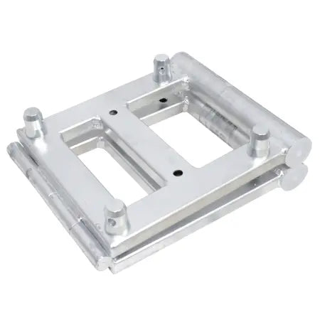 ProX XT-BH180 | 180˚ degree Adjustable Plate Hinge For XT-SQ F34