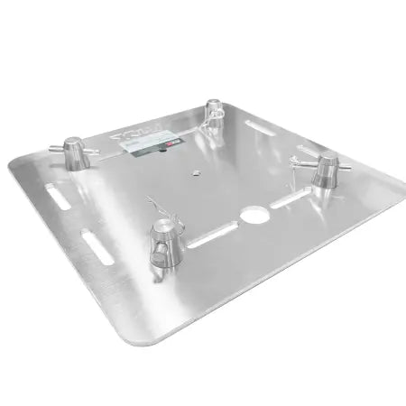 ProX XT-BP16A | 16in F34 Baseplate