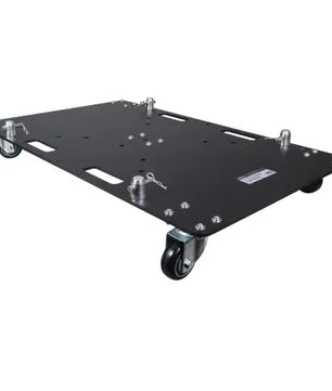 ProX XT-BP2430WBLK | 24