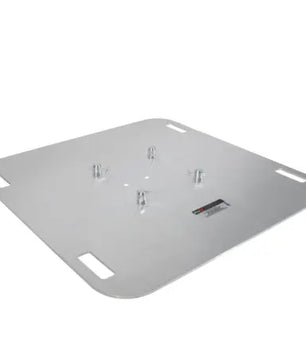 ProX XT-BP3636A | 36in Aluminum Truss Base Plate for F34 F32 F31