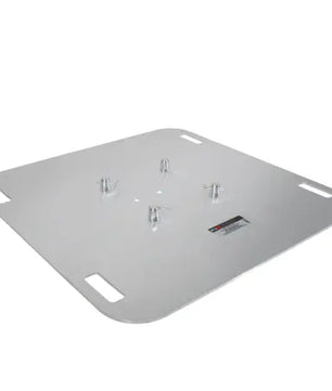 ProX XT-BP3636A | 36in Aluminum Truss Base Plate for F34 F32 F31