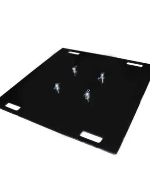 ProX XT-BP3636S | F34, 36in Steel Base Plate