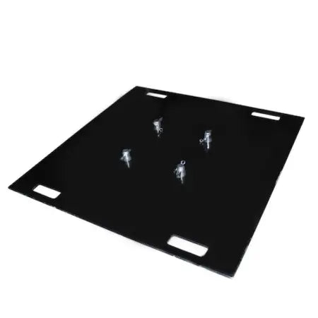 ProX XT-BP3636S | F34, 36in Steel Base Plate