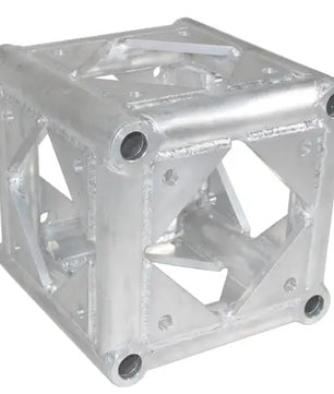 ProX XT-BT12-6W | Bolt Truss 6-Way Junction Box