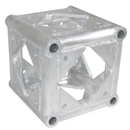ProX XT-BT12-6W | Bolt Truss 6-Way Junction Box