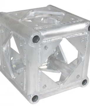 ProX XT-BT12-6W-MK2 | 6 Way Block Bolted Professional Box Truss