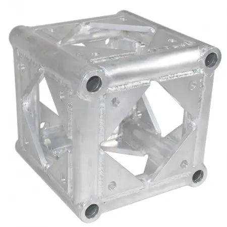 ProX XT-BT12-6W-MK2 | 6 Way Block Bolted Professional Box Truss