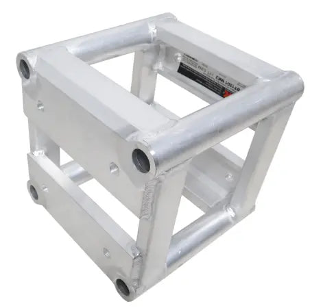 ProX XT-BT1201 MK2 | 1ft