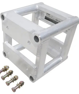 ProX XT-BT1201MK2 | 1ft BoltX 12in Box Truss | 3mm Wall with Bolt Connection