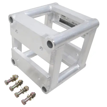 ProX XT-BT1201MK2 | 1ft BoltX 12in Box Truss | 3mm Wall with Bolt Connection