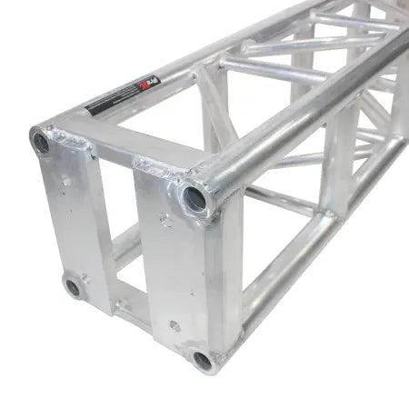 ProX XT-BT1203 MK2 | 3ft Bolt Truss