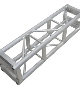 ProX XT-BT1204MK2 | 4ft BoltX 12in Box Truss | 3mm Wall with Bolt Connection